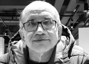 Încă o legendă a Politehnicii Iași s-a stins » A jucat peste 300 de meciuri în Liga I