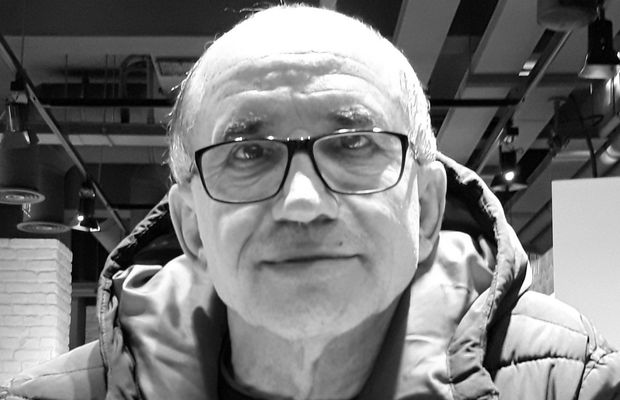 Încă o legendă a Politehnicii Iași s-a stins » A jucat peste 300 de meciuri în Liga I