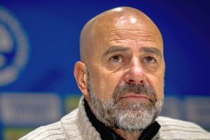 PSV a luat decizia, a doua zi după recitalul lui Dennis Man