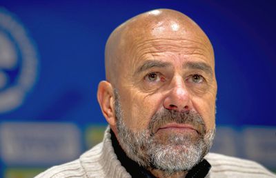 PSV a luat decizia, a doua zi după recitalul lui Dennis Man