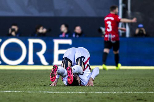 Cât lipsește Andrei Rațiu » Anunțul făcut de Marca