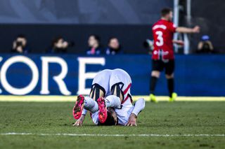 Cât lipsește Andrei Rațiu » Anunțul făcut de Marca