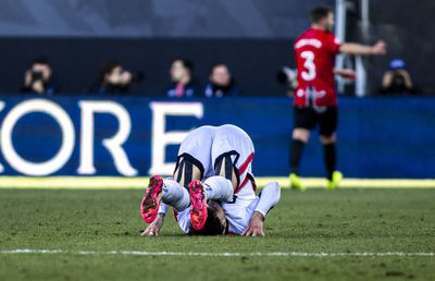 Cât lipsește Andrei Rațiu » Anunțul făcut de Marca