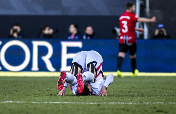 Cât lipsește Andrei Rațiu » Anunțul făcut de Marca