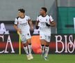 Fiorentina - AC Milan, în etapa #20 din Serie A // FOTO: Getty Images