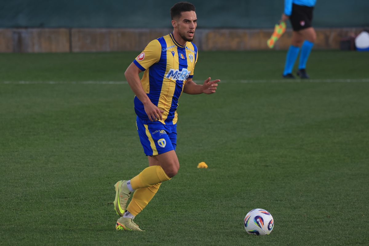 Petrolul - Katowice, amical în Antalya