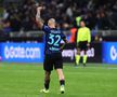 Inter - Napoli, în etapa #20 din Serie A // FOTO: Getty Images