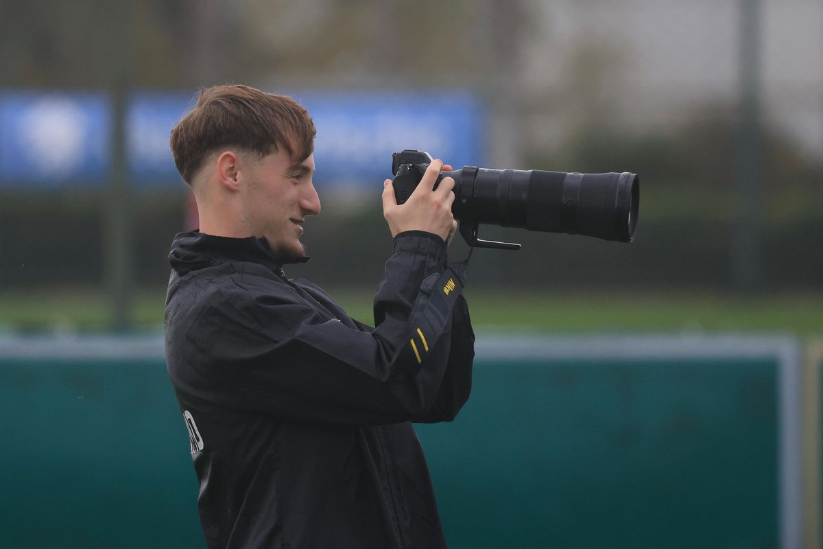 Rapid, victorie în amicalul cu CSKA 1948 Sofia » Meciul a fost decis de un gol marcat de la mijlocul terenului