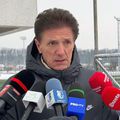 Gică Popescu