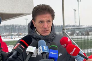 Gică Popescu și Ianis Zicu nu s-au pus de acord pe cel mai fierbinte subiect: „De ce trebuie neapărat?” / „Cu siguranță îmi doresc”