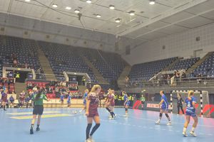 Rapid - Tertnes, debutul în grupa de European League » Galeria de la fotbal e la datorie!