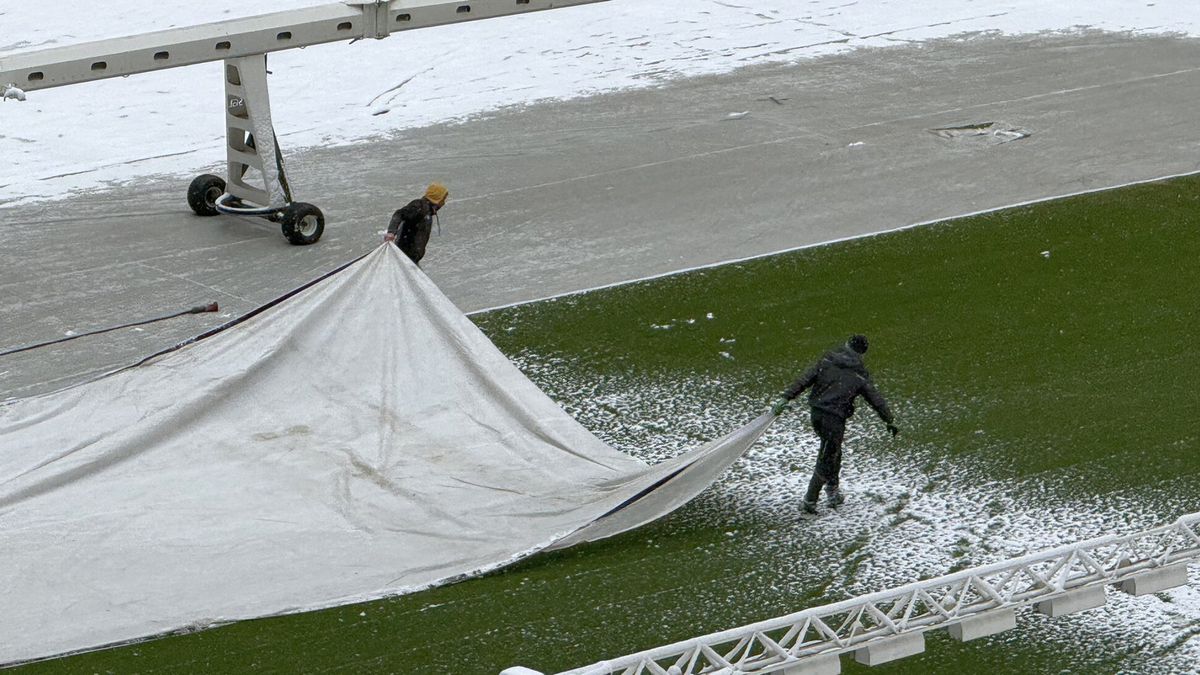 Arena Națională - ianuarie 2026