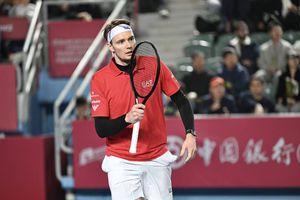 Alexander Bublik a câștigat al 9-lea titlu al carierei și va intra în Top 10 de săptămâna viitoare: „Nu am cuvinte”