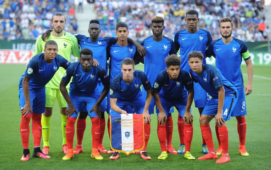 Petrolul îl trimite în Turcia și pe fostul coleg al lui Mbappe! Agentul Cengiz Erten confirmă mutarea: „Mâine face vizita medicală”