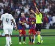 Barcelona - Real Madrid, în finala Supercupei Spaniei (primul „El Clasico” din 2026) // FOTO: Getty Images
