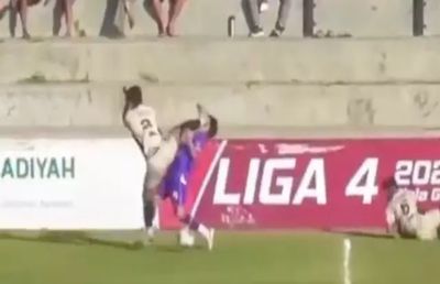 Excluși pe viață » Faulturile „criminale” care au dus la această decizie