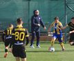 Petrolul - Katowice, amical în Antalya // FOTO: Ionuț Iordache (GSP)