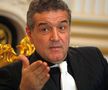 FCSB // Gigi Becali l-a imitat pe Florin Talpan în direct la TV: „Domnule judecător, a furat Steaua! A furat Steaua!”