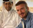 Clubul lui David Beckham, probleme legale înainte de starul MLS! Inter Miami a pierdut procesul