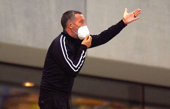 Eliminarea cu Dinamo o aruncă pe FCSB în scandal! Îi cere lui Mihai Stoica să plece: „Te știu, MM, ți-ai bătut joc! Demisia ACUM!”
