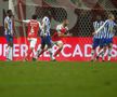 Braga - FC Porto 1-1 // 10.02.2021