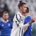 Silviu Bogdan, fostul director al Centrului de Copii și Juniori de la CS Universitatea Craiova, a povestit, în direct la GSP Live, cum l-a ratat patronul Mihai Rotaru pe Radu Drăgușin (19 ani), fundașul central al lui Juventus.