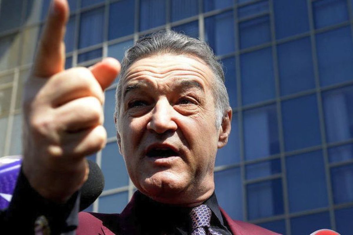 FCSB anunță că a sacrificat Cupa României și pentru finala de promovare cu CSA Steaua: „O să le arătăm noi milionarilor din Liga 3!”