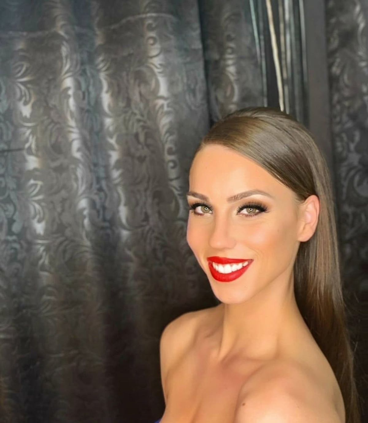 Bobana Klikovac / FOTO: Instagram