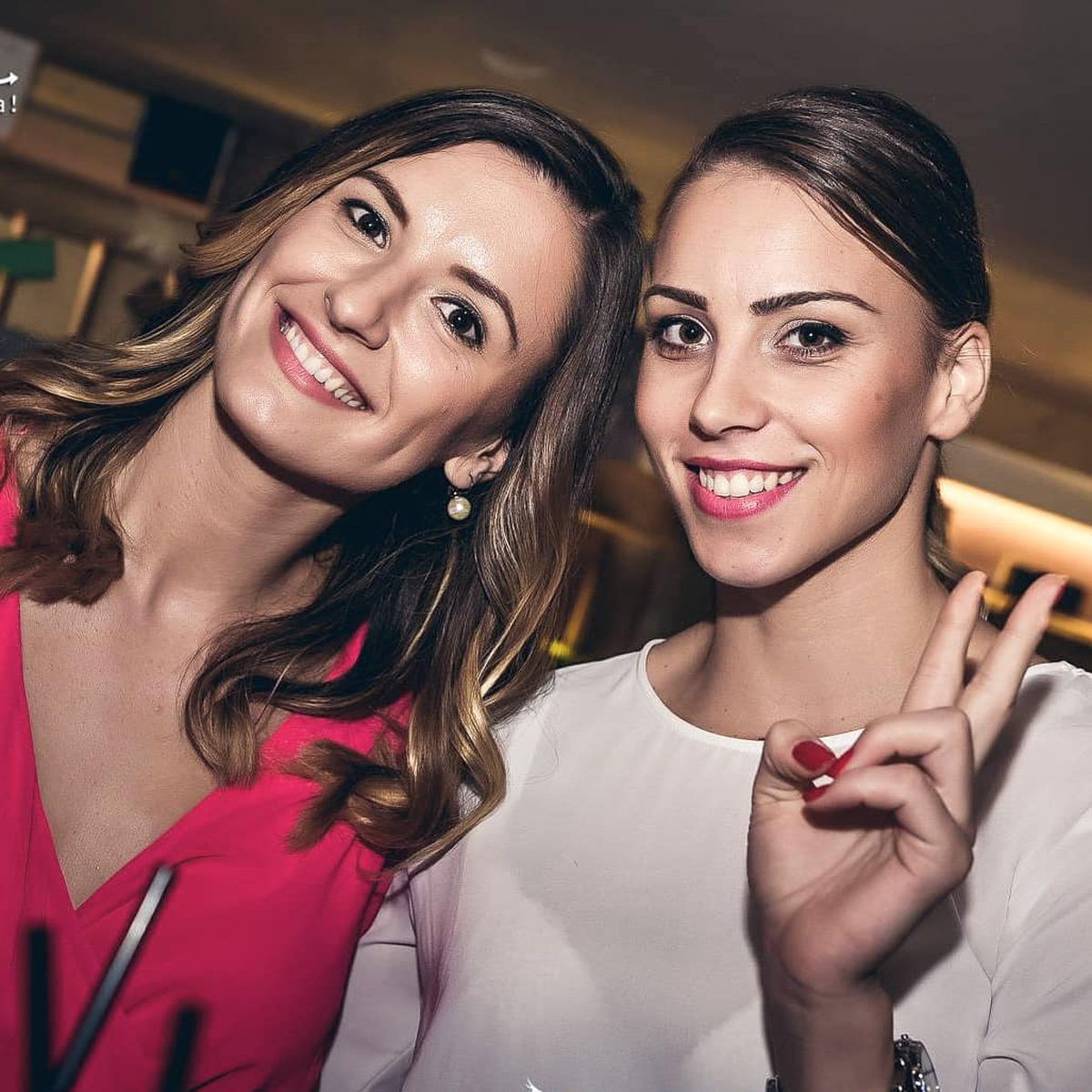 Bobana Klikovac / FOTO: Instagram