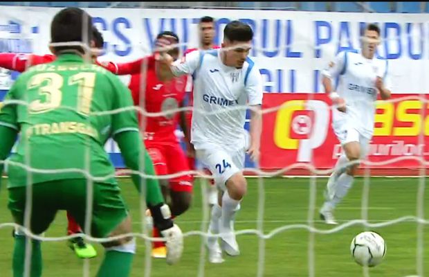 VIDEO Încă o mare surpriză în Cupa României: a 4-a echipă din Liga 2 calificată în sferturile de finală