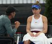 Kaia Kanepi (35 de ani, 65 WTA) este adversara pe care Simona Halep (29 de ani, 2 WTA) își dorește s-o evite la fiecare turneu.