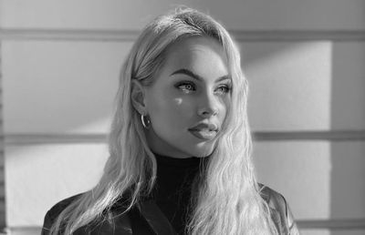 Fosta iubită a lui Jerome Boateng, găsită moartă în apartament » S-au despărțit cu 7 zile înainte de tragedie