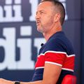 PCH l-a ironizat pe Mihai Stoica, managerul general al celor de la FCSB, după victoria lui Dinamo din „optimile” Cupei României contra rivalei, scor 1-0.