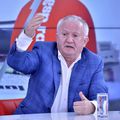 Adrian Porumboiu
