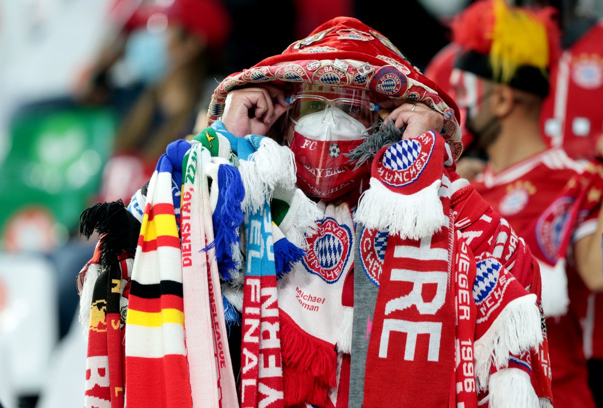 Eroul neașteptat! Hans Flick, povestea unui an formidabil: e egalul lui Pep Guardiola!