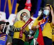 BAYERN MUNCHEN - TIGRES 1-0. FOTO Bayern e Campioana Mondială a Cluburilor! Victorie cu Tigres în finală