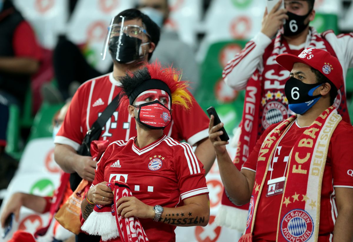 Eroul neașteptat! Hans Flick, povestea unui an formidabil: e egalul lui Pep Guardiola!