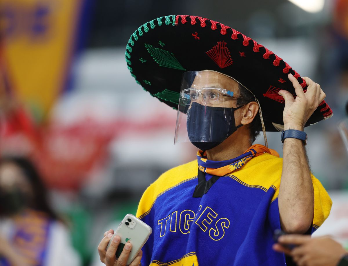 BAYERN MUNCHEN - TIGRES, finala Campionatului Mondial al Cluburilor