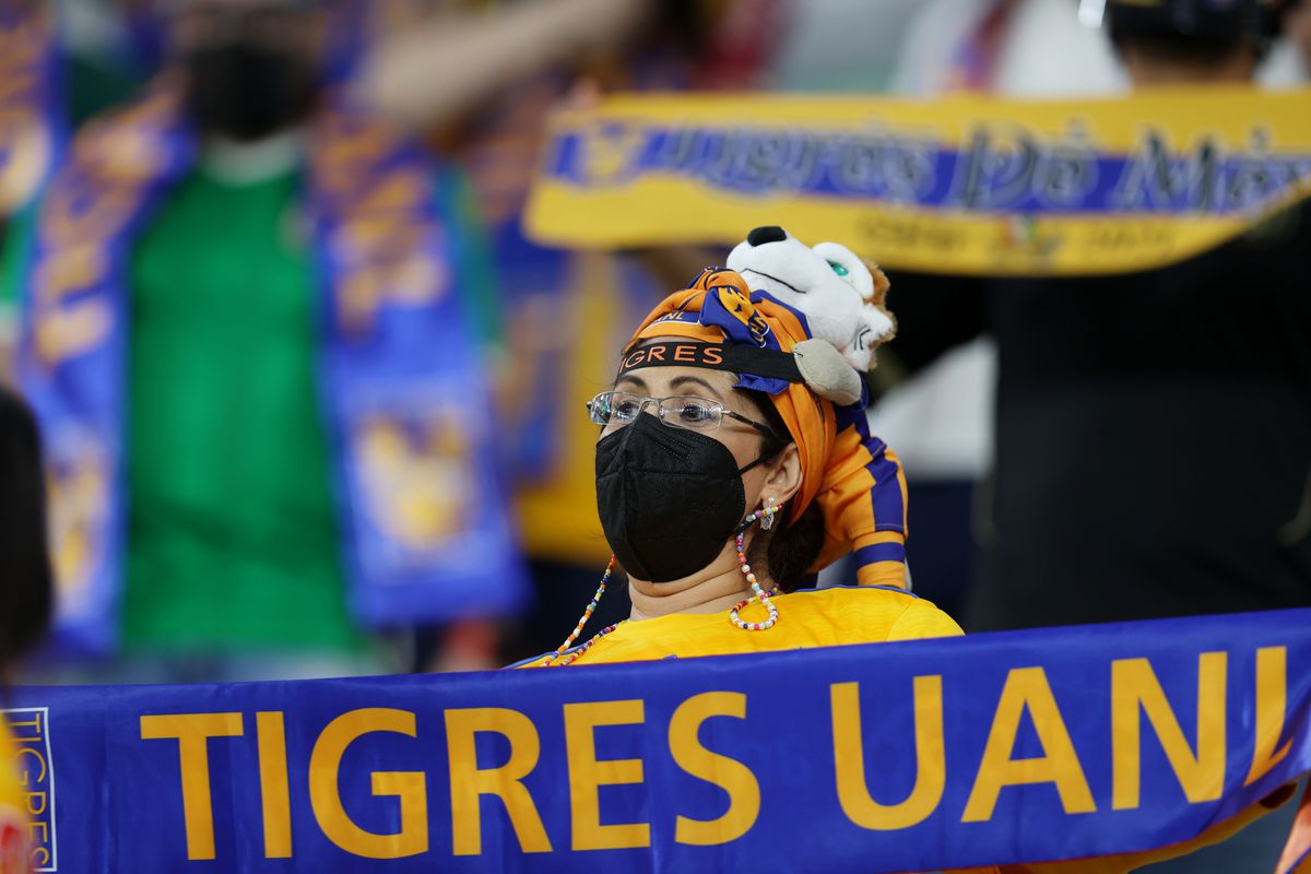 BAYERN MUNCHEN - TIGRES 1-0. FOTO Bayern e Campioana Mondială a Cluburilor! Victorie cu Tigres în finală