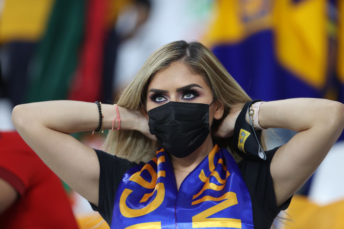 BAYERN MUNCHEN - TIGRES, finala Campionatului Mondial al Cluburilor