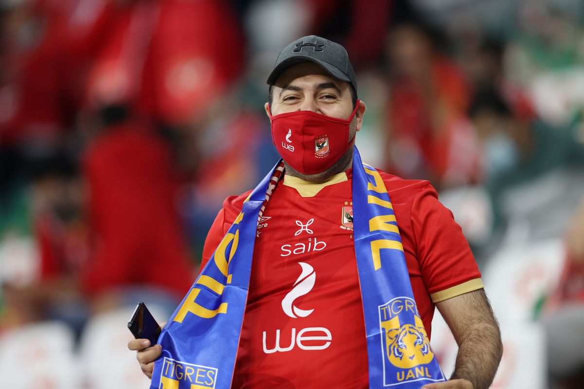 Eroul neașteptat! Hans Flick, povestea unui an formidabil: e egalul lui Pep Guardiola!