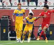 BAYERN MUNCHEN - TIGRES, finala Campionatului Mondial al Cluburilor