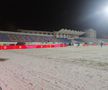 FC Botoșani - Craiova / 11 feb