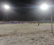 FOTO+VIDEO. FC Botoșani - Craiova 0-1 » Calificare de cod galben! TOATE echipele ajunse în „sferturile” Cupei României