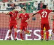 BAYERN MUNCHEN - TIGRES 1-0. FOTO Bayern e Campioana Mondială a Cluburilor! Victorie cu Tigres în finală