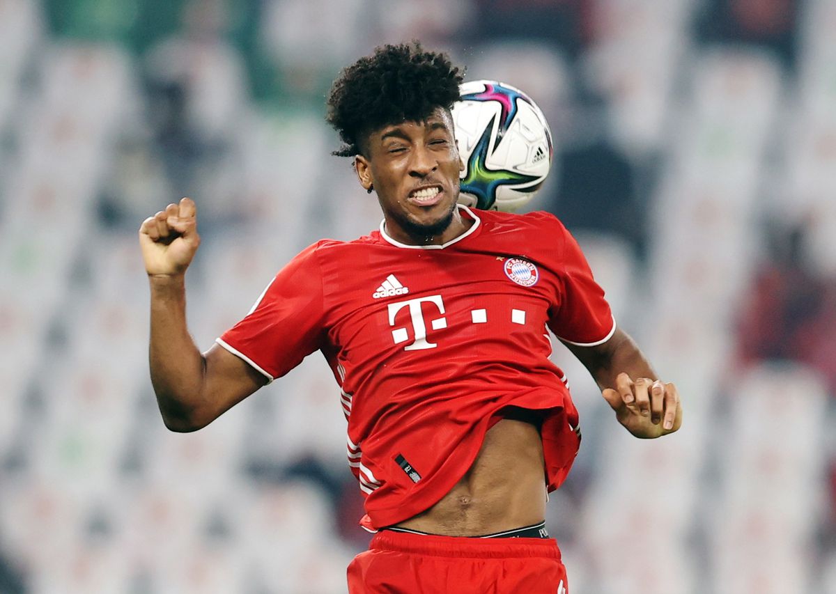 Eroul neașteptat! Hans Flick, povestea unui an formidabil: e egalul lui Pep Guardiola!