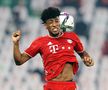 BAYERN MUNCHEN - TIGRES, finala Campionatului Mondial al Cluburilor