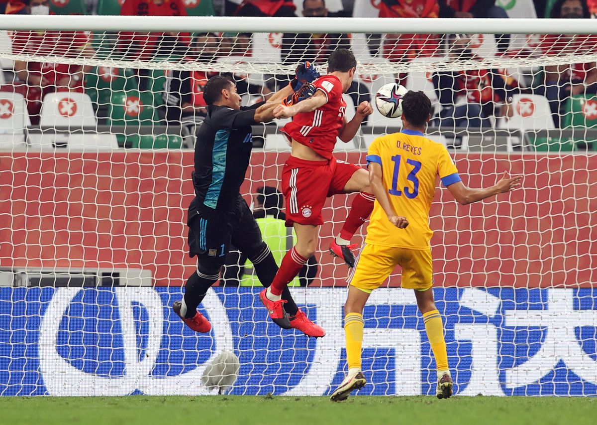 Eroul neașteptat! Hans Flick, povestea unui an formidabil: e egalul lui Pep Guardiola!