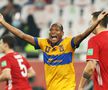 BAYERN MUNCHEN - TIGRES, finala Campionatului Mondial al Cluburilor