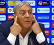 Sorin Cârțu, președintele Craiovei, a analizat cele mai controversate faze din partida FC Botoșani - Craiova 0-1, ultima optime de finală din Cupa României.